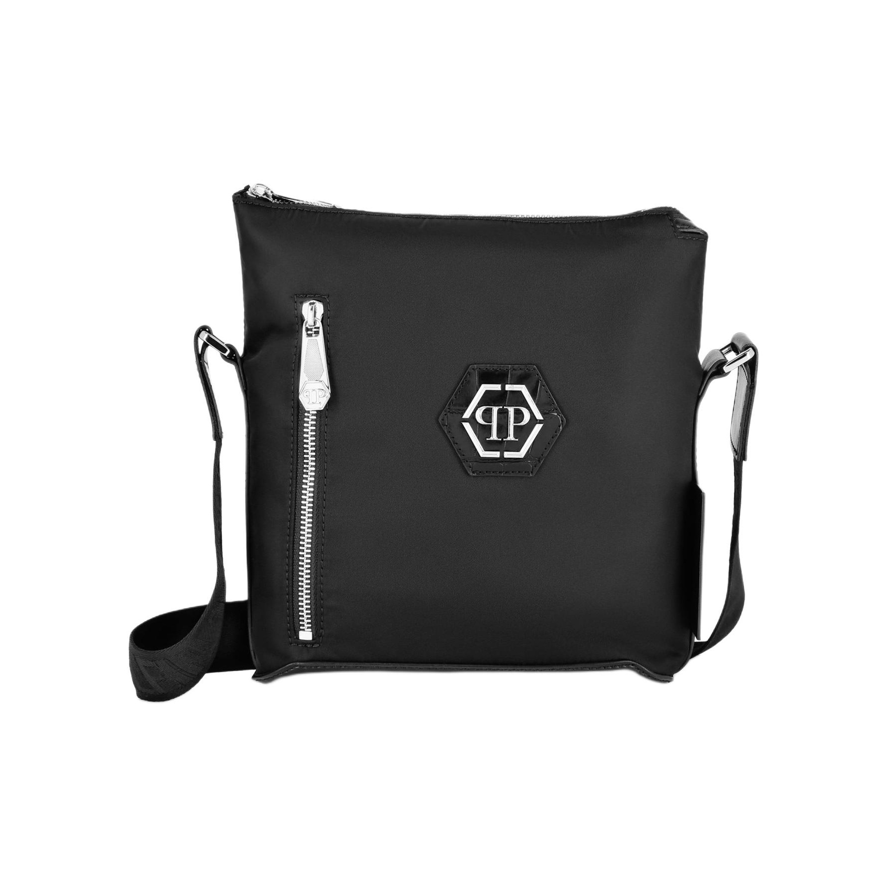 PHILIPP PLEIN Crossbody Bags Bags on Sale & Authentic - POIZON