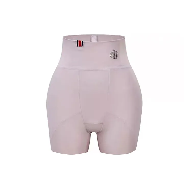 Charmingmore Shapewear Bottom Women's-1
