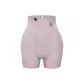 Morandi Purple-Cropped (in Stock)