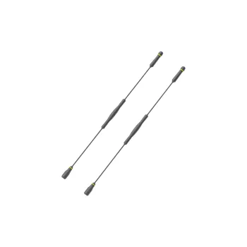 Meibu Fly Power Rod Body-Shaping Fat Burning Unisex