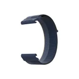 Blue (Two-Tone)