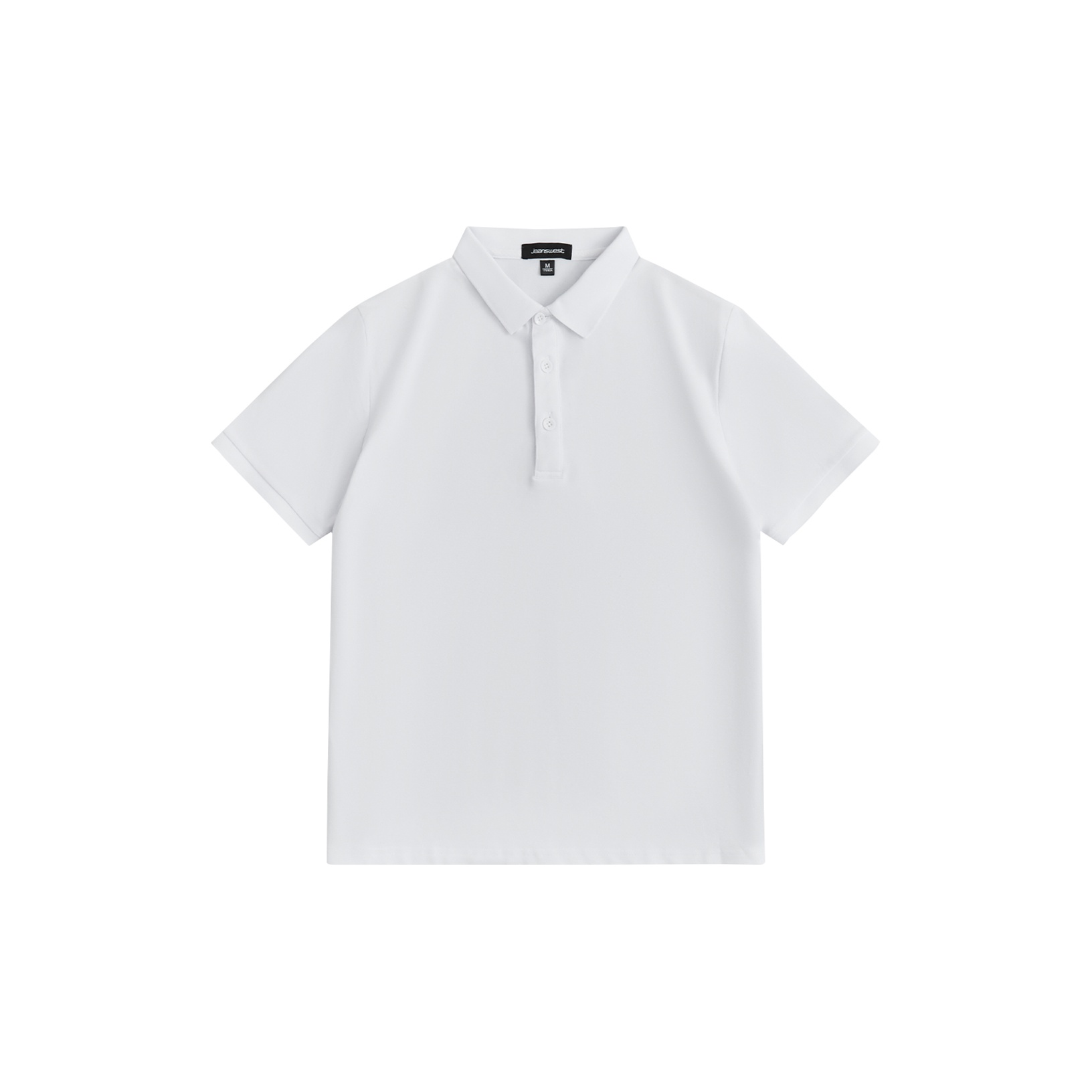 Supreme Mark Leckey GreenScreen Tee - POIZON Supreme Mark Leckey GreenScreen Tee - POIZON