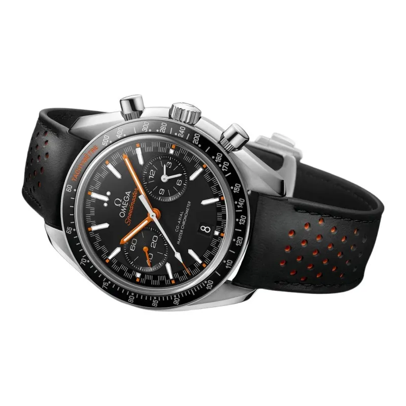 OMEGA Speedmaster Racing Chronograph 329.32.44.51.01.001-2