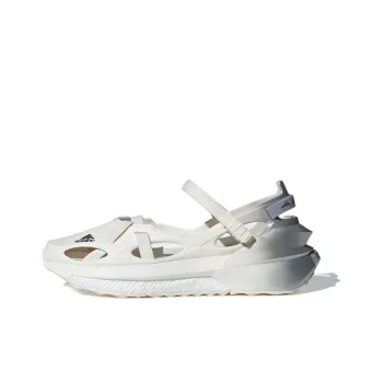 adidas X Rui Zhou Chuncky Ballerina Shoes