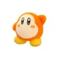 Kirby 7