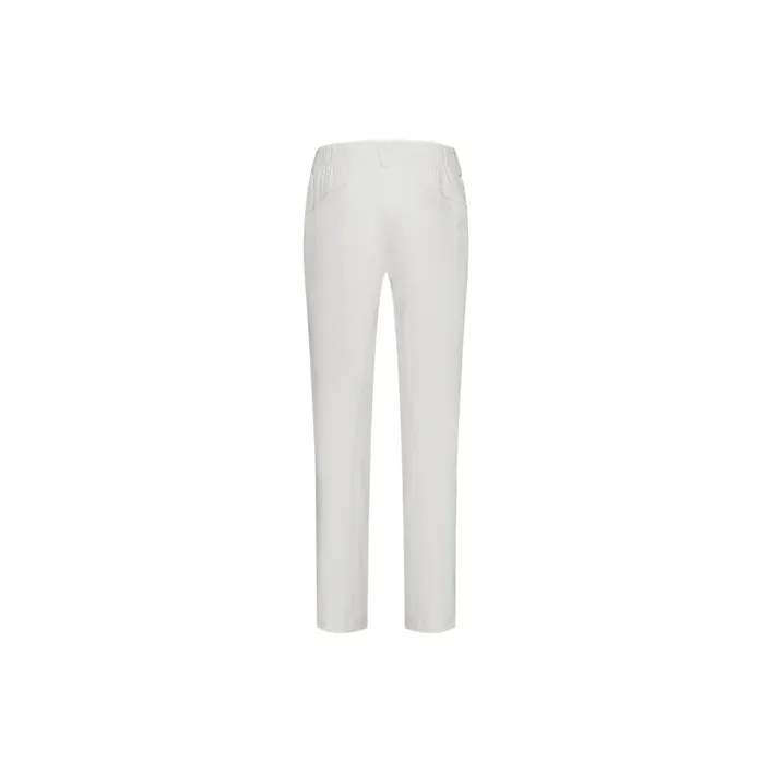DESCENTE Dualis Casual Pants Men-1