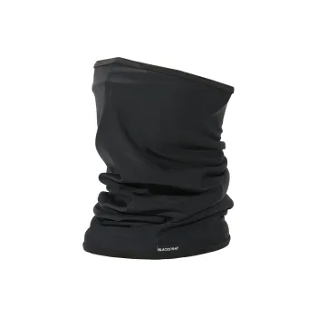 BLACKSTRAP Ski Protective Gears Unisex