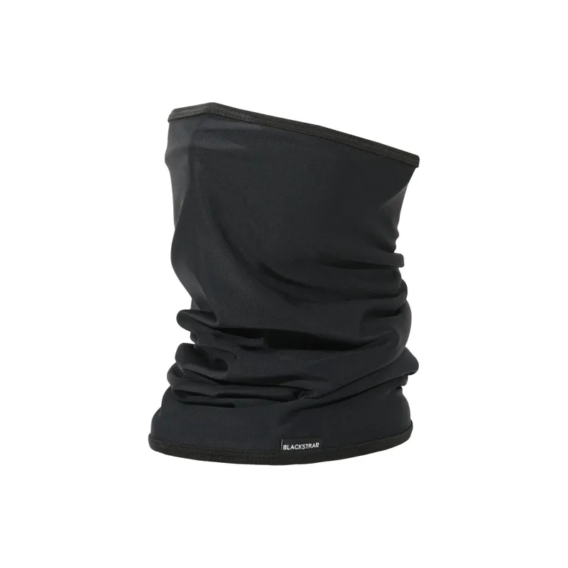 BLACKSTRAP Ski Protective Gears Unisex-0