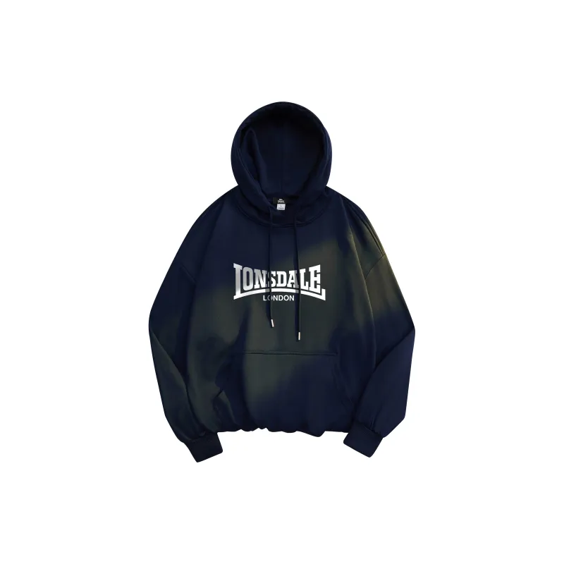 LONSDALE Sweatshirts Unisex-13