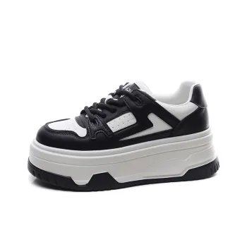 Age Of The Crown Low-Top Skateboard Shoes Women's