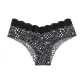 1 Pack (Black)