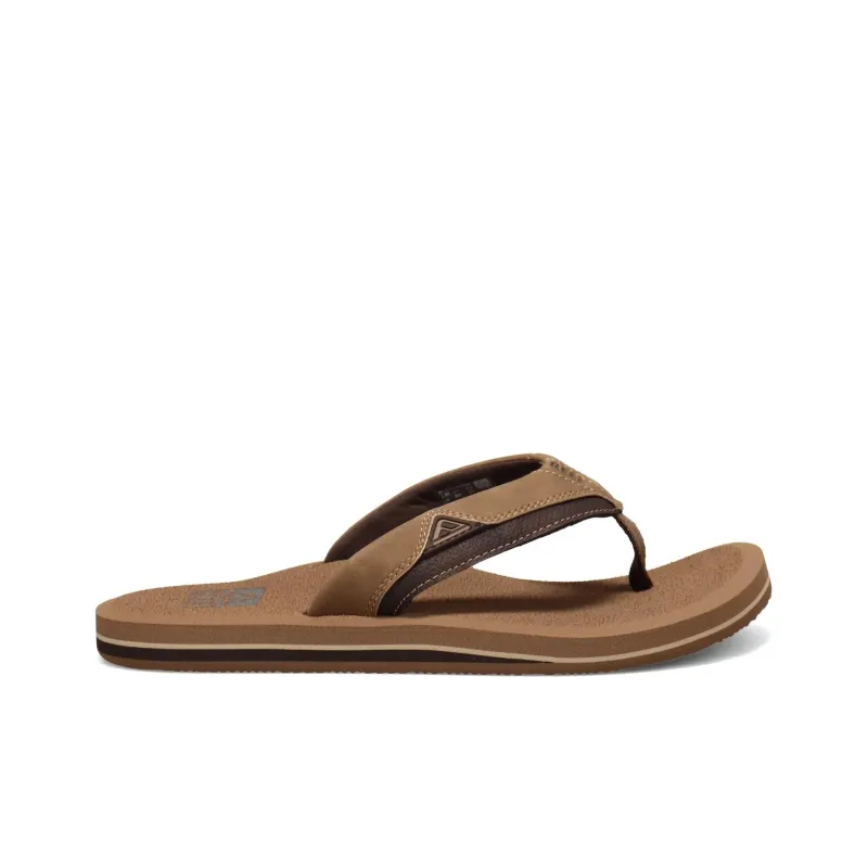 REEF Flip Flops Men-1