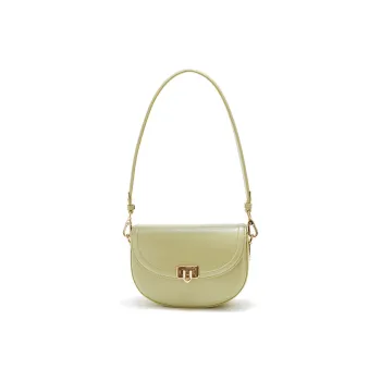 GXFMOD Shoulder Bags