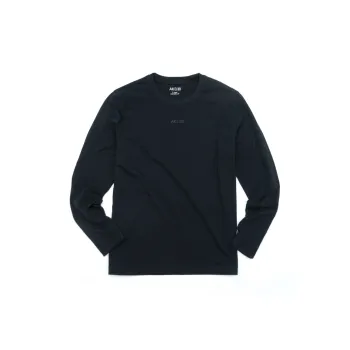 AKCLUB Vintage Collection T Shirt Men's
