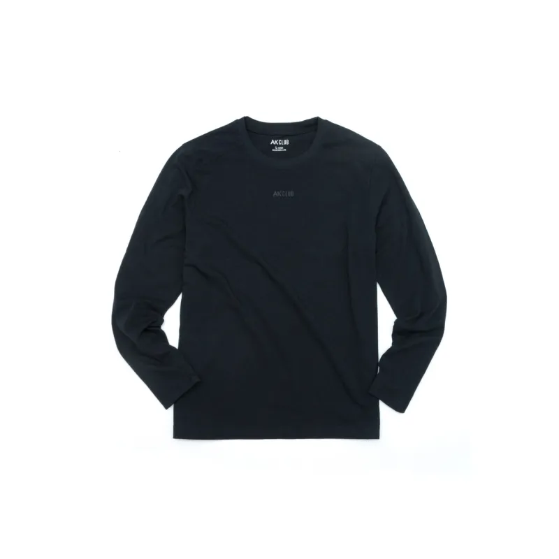 AKCLUB Vintage Collection T Shirt Men's-0