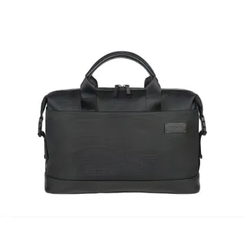 TUCANO Nylon MODO PREMIUM Computer Briefcase Regular Unisex Olive Green