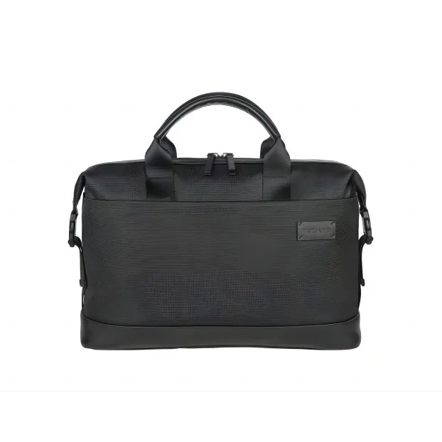 TUCANO Nylon MODO PREMIUM Computer Briefcase Regular Unisex Olive Green-0