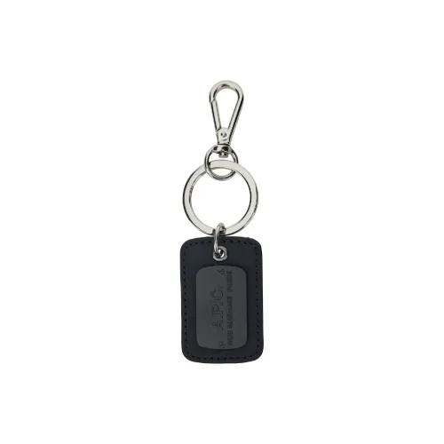 Necklaces & Pendants