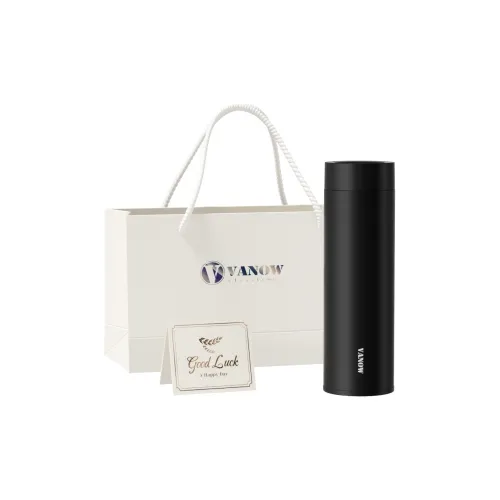 Vanow Insulated Cup