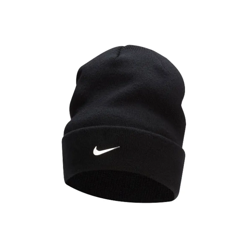 Nike X Stussy Cuffed Beanie-0
