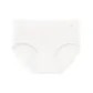 1 Pack (Coconut White)
