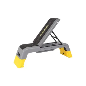 Ruisi Dumbbell Benches