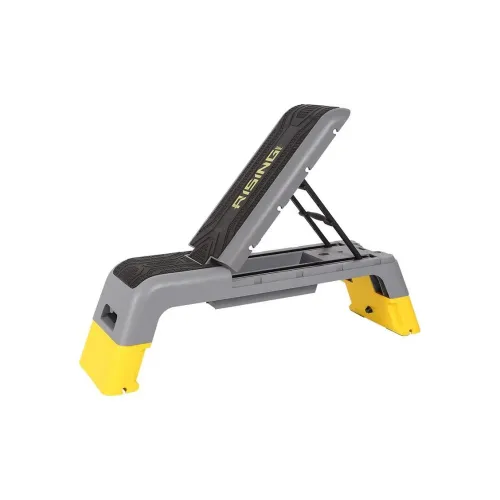Ruisi Dumbbell Benches
