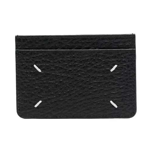 Maison Margiela Card Holders