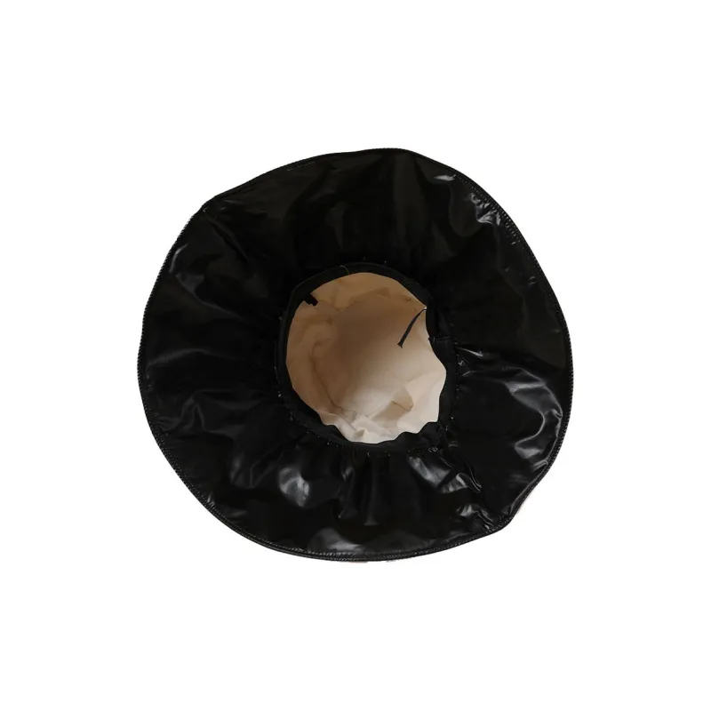 LE TISSERAND Polyester Bucket Hats Women's-2
