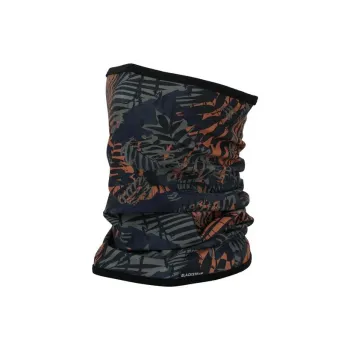 BLACKSTRAP Ski Protective Gears