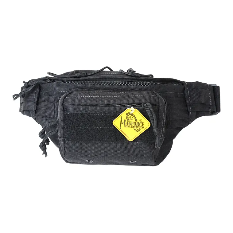 MAGFORCE Outdoor Bags-11