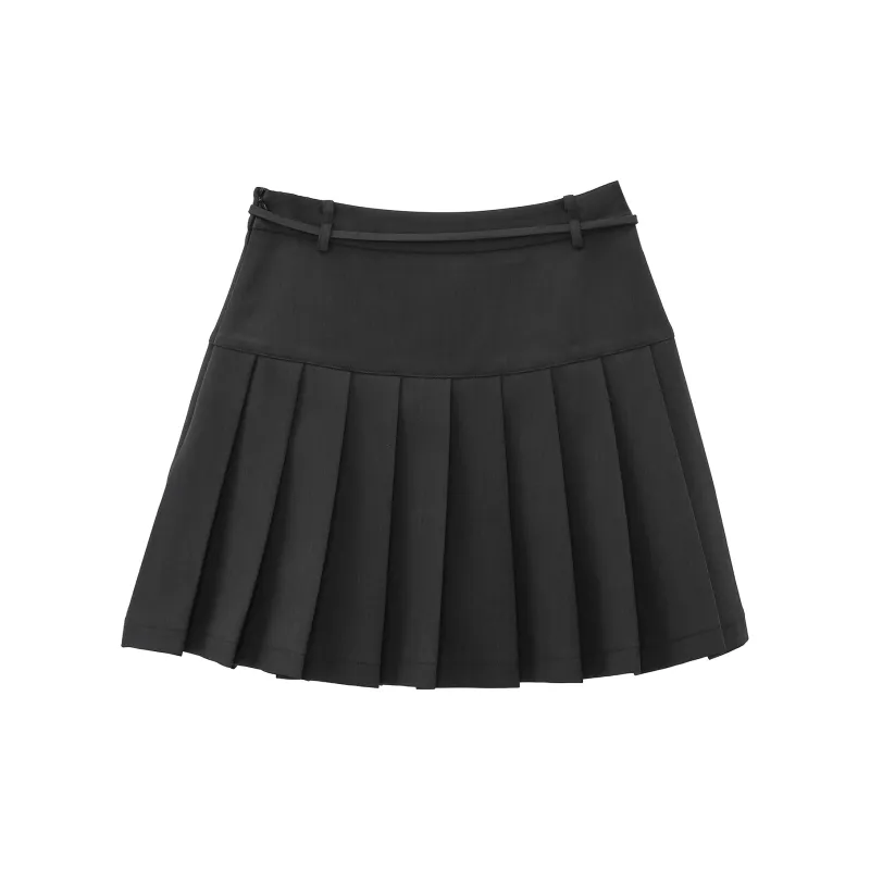 Fstudio Two Piece Set With Skirt Women's-8