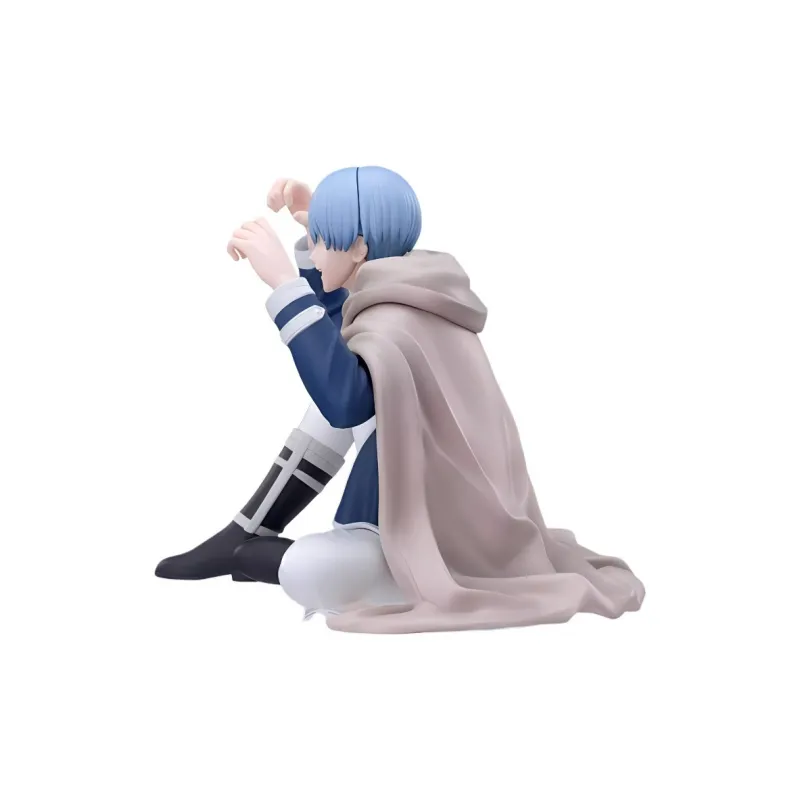 SEGA Frieren Beyond Journey's End, Himmel Bonus Gifts-2