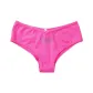 1 Pack (Bright Pink)