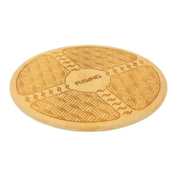 Ruisi Twist Discs