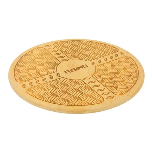 Ruisi Twist Discs