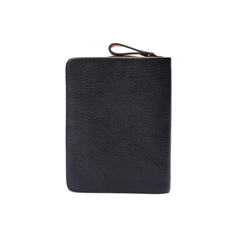 Thereble Card Holders Black-2