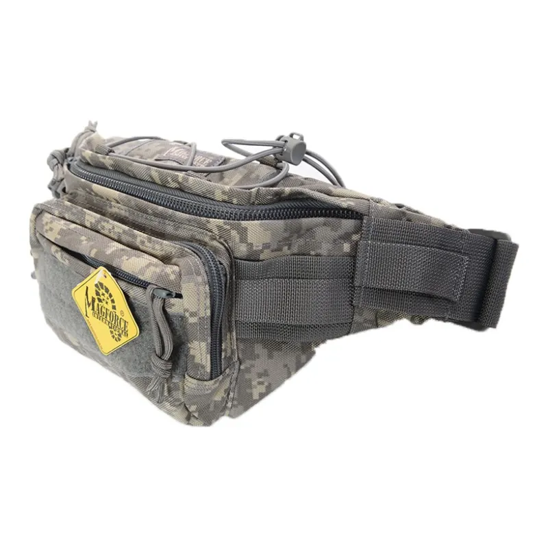 MAGFORCE Outdoor Bags-29