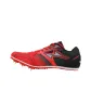 Red Black