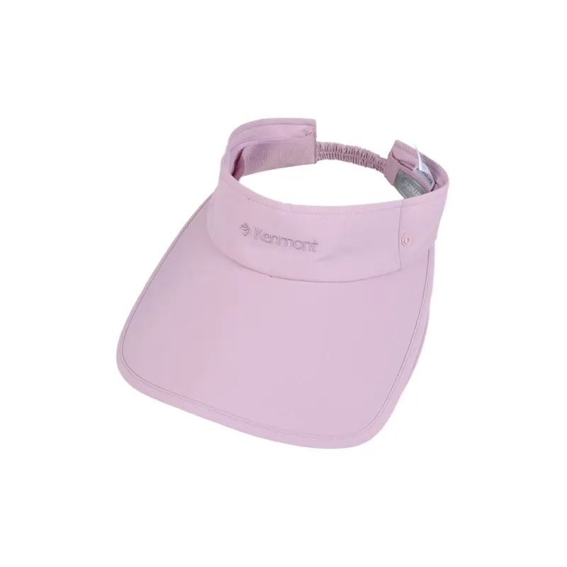 KENMONT Polyester Sun Protection Hats Unisex-16