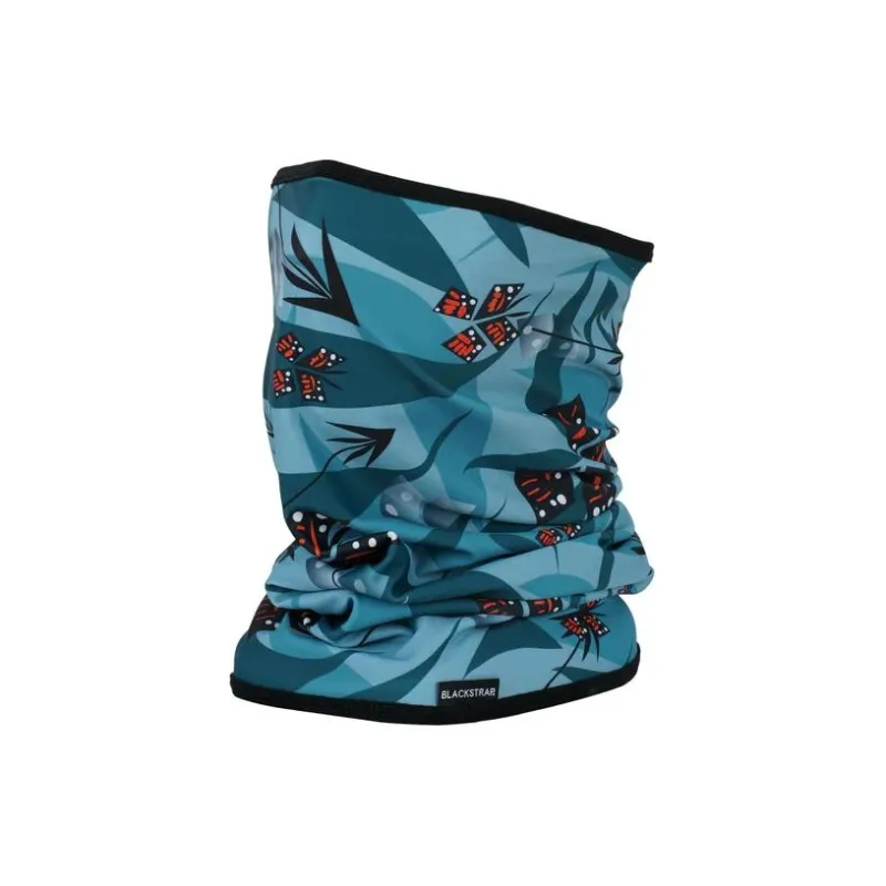 BLACKSTRAP Ski Protective Gears Unisex-7
