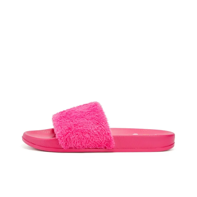 HOTMARZZ Slide Slippers Women's-5