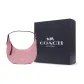 Bag+Dust Bag+Black Box