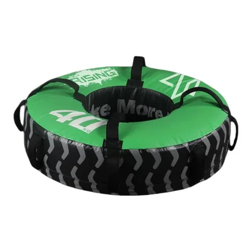 Ruisi Fitness Equipment