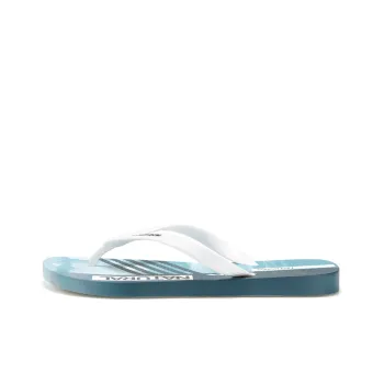 HOTMARZZ Flip Flops Men