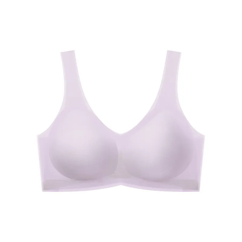 Pretty lady Women's Bras-2