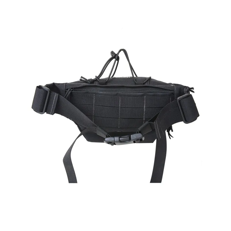 MAGFORCE Outdoor Bags-14