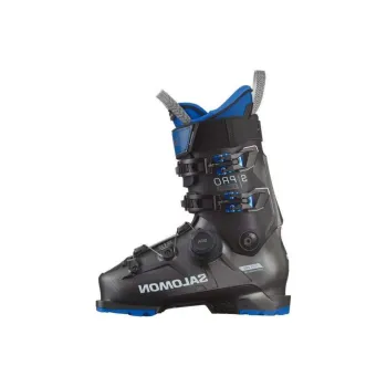 SALOMON S/PRO SUPRA Skis Ski Boots Men's