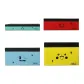 Clothing Sets (Size 1-4 Boxes, 1 Each)