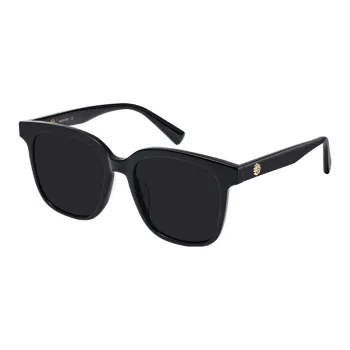 MUJOSH To The Series Of Things Sunglasses Unisex